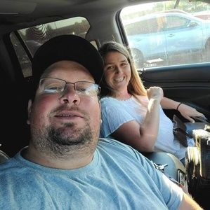 Meet your Posher, Lindsey